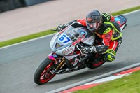 Oulton-Park-21st-March-2020;PJ-Motorsport-Photography-2020;anglesey;brands-hatch;cadwell-park;croft;donington-park;enduro-digital-images;event-digital-images;eventdigitalimages;mallory;no-limits;oulton-park;peter-wileman-photography;racing-digital-images;silverstone;snetterton;trackday-digital-images;trackday-photos;vmcc-banbury-run;welsh-2-day-enduro